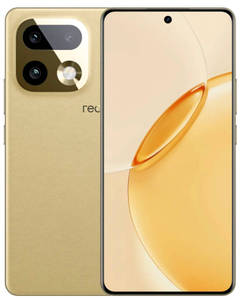realme 16 Pro Plus 256GB