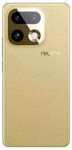 realme 16 Pro Plus 256GB