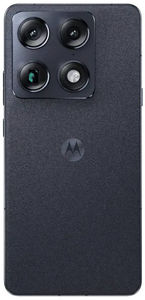 Motorola Signature