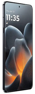 Motorola Signature