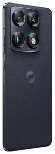 Motorola Signature