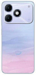 Itel Zeno 20 Max