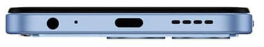 Itel Zeno 20 Max