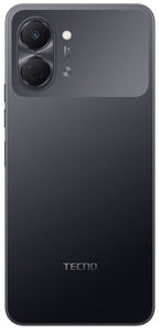 Tecno Spark Go 3