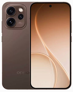 OPPO Reno15 Pro Mini 512GB