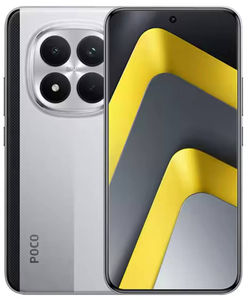 POCO M8 Pro