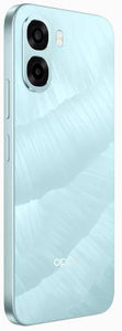 OPPO A6x