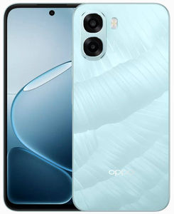 OPPO A6x 128GB