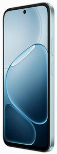 OPPO A6x 128GB