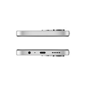 OPPO A6c 4G