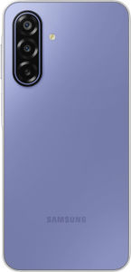 Samsung Galaxy F17 8GB RAM