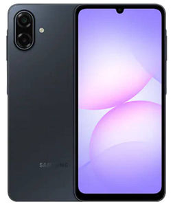 Samsung Galaxy A07 5G