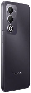 OPPO A6i