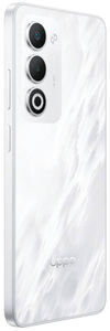 OPPO A6i