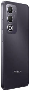 OPPO A6i