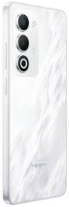 OPPO A6i