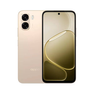 OPPO A6s