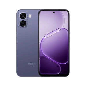 OPPO A6s