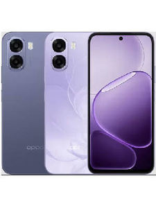 OPPO A6s