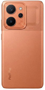 realme P4 Power