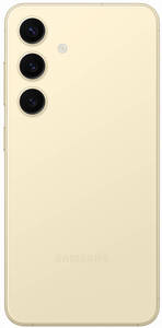 Samsung Galaxy S24 5G Snapdragon Edition