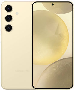 Samsung Galaxy S24 5G Snapdragon Edition 256GB