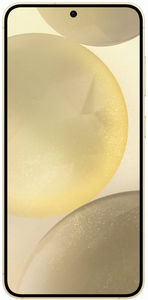 Samsung Galaxy S24 5G Snapdragon Edition 256GB