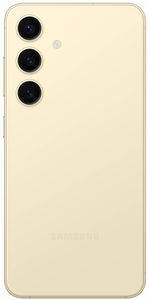 Samsung Galaxy S24 5G Snapdragon Edition 256GB