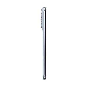 Motorola Edge 70 Fusion