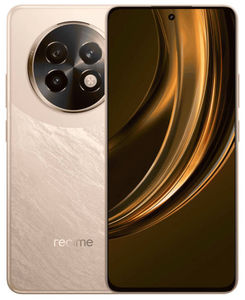 realme 15 Lite 256GB