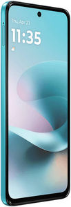Moto G67 Power 256GB