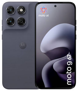 Moto G67