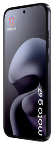 Moto G67