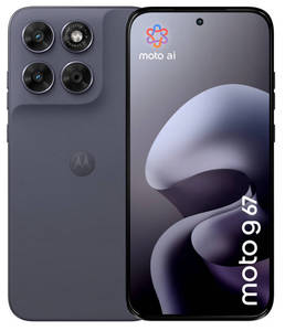 Moto G67