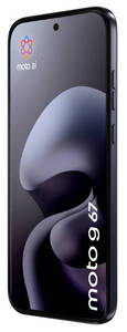 Moto G67