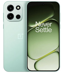 OnePlus Nord 6