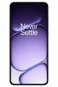 OnePlus Nord 6