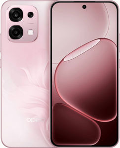 OPPO A6 6GB RAM