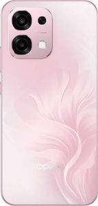 OPPO A6 256GB