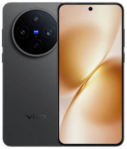 vivo X200T 512GB