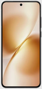 vivo X200T 512GB