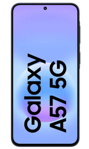 Samsung Galaxy A57