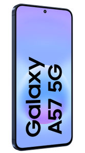 Samsung Galaxy A57