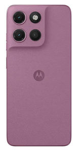 Moto G17