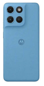 Moto G17