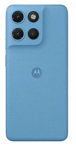 Moto G17 Power