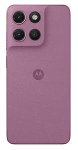 Moto G17 Power
