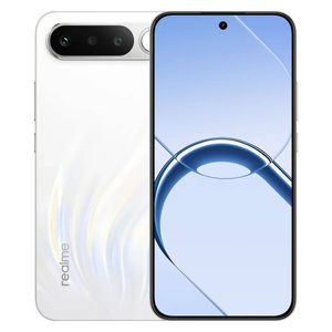 realme 16
