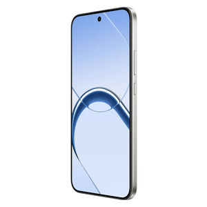 realme 16