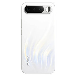 realme 16